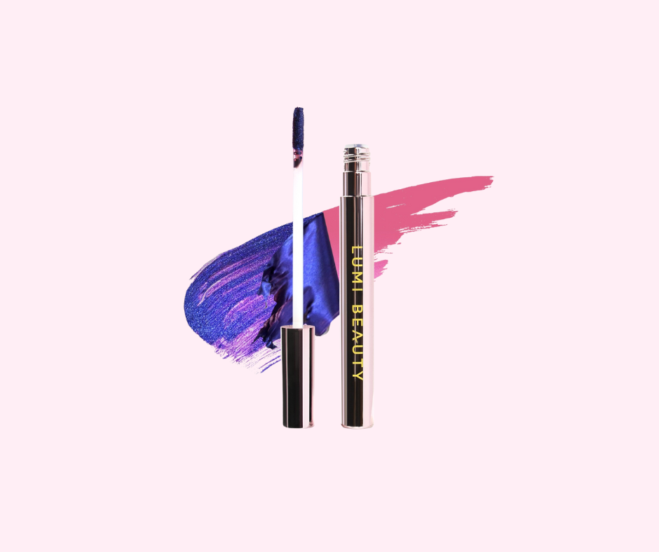 Lip Stain